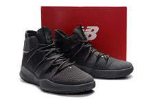 Load image into Gallery viewer, New Balance Kawhi Leonard's OMN1S 'Do Not Disturb' Shoes Men Size US 7 - 12