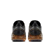Load image into Gallery viewer, Nike Air Vapormax 2019 'Black Gold' Shoes Sneakers Men Women Sale Size US 7, 8, 8.5, 9, 10, 11