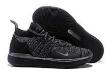 Load image into Gallery viewer, Nike Zoom KD11 'Twilight Pulse' Men Shoes Sneaker Sale Size US 7,8,8.5,9.5,10,11,12
