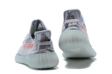 Load image into Gallery viewer, Adidas YEEZY BOOST 350 V2 'Blue Tint' Shoes Men Women Sneaker Sale All Size US 7-11