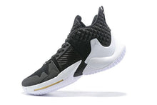 Load image into Gallery viewer, Nike Jordan Why Not Zer0.2 'The Family' Sneaker Shoes Sale Men Size 7-12