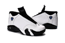 Load image into Gallery viewer, Nike Air Jordan 14 Retro 'Oxidized' Sneaker Shoes Sale Men Size 7-13