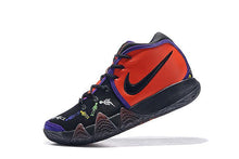 Load image into Gallery viewer, Nike Kyrie 4 'Day Of The Dead' Basketball Shoes Sneaker Sale Size US 7,8,8.5,9.5,10,11,12