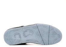 Load image into Gallery viewer, Nike Air Jordan 4 Retro Kaws Black Men Shoes Sale Size US 7, 8, 8.5, 9, 10, 11, 12, 13