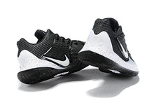 Load image into Gallery viewer, Kyrie Low 2 'Black' Sneaker Shoes Sale Men Size 7-12