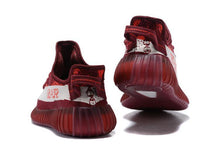 Load image into Gallery viewer, Adidas YEEZY BOOST 350 V2 'Red Tint' Shoes Men Women Sneaker Sale All Size US 7-11