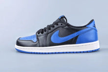 Load image into Gallery viewer, Nike Air Jordan 1 Low SB 'Royal' Sneaker Shoes Sale Men Size 8-13