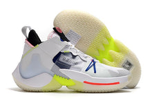 Load image into Gallery viewer, Nike Jordan Why Not Zer0.2 SE PF 'City Tour' Sneaker Shoes Sale Men Size 7-12