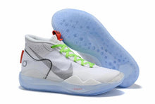 Load image into Gallery viewer, Nike Zoom KD 12 'White Pulse' Men Shoes Sneaker Sale Size US 7,8,8.5,9.5,10,11,12