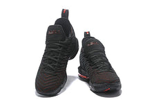 Load image into Gallery viewer, Nike Lebron XVI 16 'Fresh Bed' Sneaker Shoes Sale Men Size 7-13