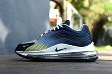 Load image into Gallery viewer, Nike Air Max 720 'Coral Navy' 2020 Shoes Sale Men Size 5.5 - 11