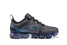 Load image into Gallery viewer, Nike Air Vapormax 2019  'Throwback Future' Shoes Sneakers Men Women Sale Size US 7, 8, 8.5, 9, 10, 11