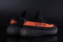 Load image into Gallery viewer, Adidas YEEZY BOOST 350 V2 'Orange' Shoes Men Women Sneaker Sale All Size US 7-11