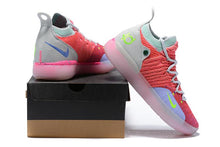Load image into Gallery viewer, Nike Zoom KD11 'EYBL' Men Shoes Sneaker Sale Size US 7,8,8.5,9.5,10,11,12