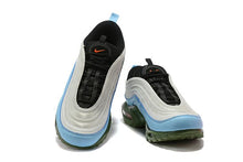 Load image into Gallery viewer, Nike Air Max Plus 97 ''Layer Cake' Sneaker Shoes Sale Men Size 7-12