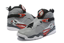 Load image into Gallery viewer, Nike Air Jordan 8 Retro SP 'Reflections Of A Champion' Sneaker Shoes Sale Men Size 8-13