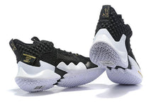 Load image into Gallery viewer, Nike Jordan Why Not Zer0.2 'The Family' Sneaker Shoes Sale Men Size 7-12