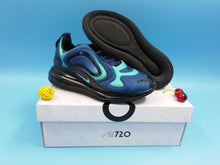 Load image into Gallery viewer, Nike Air Max 720 'Navy' Sneaker Shoes Sale Men Size 5.5 - 11