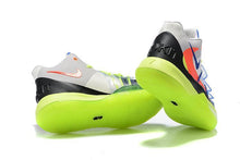 Load image into Gallery viewer, ROKIT x Kyrie 5 GS 'All Star' Basketball Shoes Men Sale Size US 7,8,8.5,9.5,10,11,12