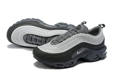 Load image into Gallery viewer, Nike Air Max Plus 97 'Cool Grey' Sneaker Shoes Sale Men Size 7-12