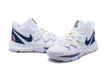 Load image into Gallery viewer, Nike Kyrie 5  'Have A Nice Day'  Sneaker Shoes Sale Men Size 7-13