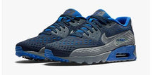 Load image into Gallery viewer, Nike Air Max 90 Ultra Ultra Br 'Midnight Navy' Shoes Sneaker Sale Men Size US 7, 8, 8.5, 9, 10, 11