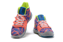 Load image into Gallery viewer, Nike Kyrie 5  'Pink Purple'  Sneaker Shoes Sale Men Size 7-13