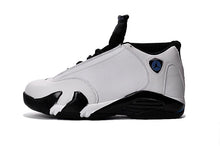 Load image into Gallery viewer, Nike Air Jordan 14 Retro 'Oxidized' Sneaker Shoes Sale Men Size 7-13
