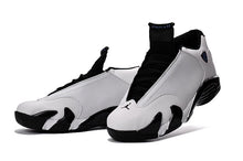 Load image into Gallery viewer, Nike Air Jordan 14 Retro 'Oxidized' Sneaker Shoes Sale Men Size 7-13
