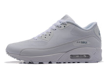 Load image into Gallery viewer, Nike Air Max 90 Ultra 2.0 Essential 'Triple White' Shoes Sneaker Sale Men Size US 7, 8, 8.5, 9, 10, 11