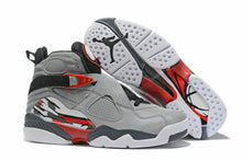 Load image into Gallery viewer, Nike Air Jordan 8 Retro SP 'Reflections Of A Champion' Sneaker Shoes Sale Men Size 8-13