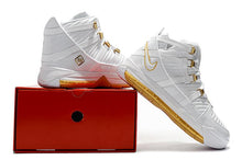 Load image into Gallery viewer, Nike Zoom Lebron 3 'West Coast' Sneaker Shoes Sale Men Size 7-13