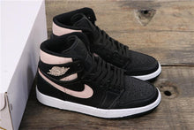 Load image into Gallery viewer, Nike Air Jordan 1 High "Silt Red" Shoes Basketball Men Sale Size US 7, 8, 8.5, 9, 10, 11, 12, 13
