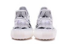 Load image into Gallery viewer, Adidas YEEZY BOOST 350 V2 'Zebra' Shoes Men Women Sneaker Sale All Size US 7-11