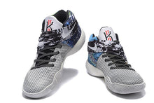 Load image into Gallery viewer, Nike Kyrie 2 'Effect' Men Basketball Shoes Sale Size US 7,8,8.5,9.5,10,11,12