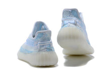 Load image into Gallery viewer, Adidas YEEZY BOOST 350 V2 'Static Reflective' Shoes Men Women Sneaker Sale All Size US 7-11