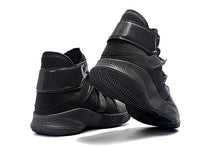 Load image into Gallery viewer, New Balance Kawhi Leonard's OMN1S 'Do Not Disturb' Shoes Men Size US 7 - 12