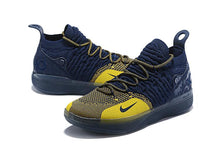 Load image into Gallery viewer, Nike Zoom KD11  'Chinese Zodiac' Men Shoes Sneaker Sale Size US 7,8,8.5,9.5,10,11,12