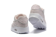 Load image into Gallery viewer, Nike Air Max 90 'Light Pink White' Shoes Sneaker Sale Men Size US 7, 8, 8.5, 9, 10, 11