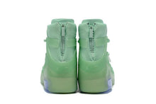 Load image into Gallery viewer, Nike Air Jordan Fear Of God 1 FROSTED SPRUCE Men Shoes Sale Basketball  Size US 7 - 13