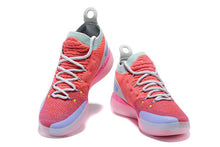 Load image into Gallery viewer, Nike Zoom KD11 'EYBL' Men Shoes Sneaker Sale Size US 7,8,8.5,9.5,10,11,12