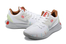 Load image into Gallery viewer, SpongeBob SquarePants x Kyrie Low 2 'Sandy Cheeks' Sneaker Shoes Sale Men Size 7-12