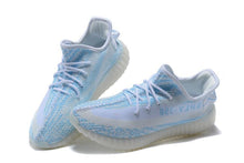 Load image into Gallery viewer, Adidas YEEZY BOOST 350 V2 'Static Reflective' Shoes Men Women Sneaker Sale All Size US 7-11