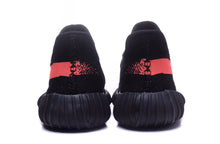 Load image into Gallery viewer, Adidas YEEZY BOOST 350 V2 'Red' Shoes Men Women Sneaker Sale All Size US 7-11