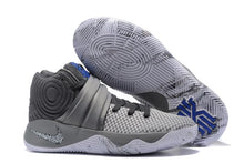 Load image into Gallery viewer, Nike Kyrie 2 'Omega' Grey Men Basketball Shoes Sale Size US 7,8,8.5,9.5,10,11,12
