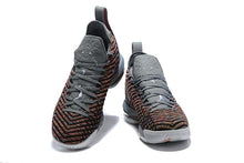 Load image into Gallery viewer, Nike Lebron XVI 16 '20 20' Sneaker Shoes Sale Men Size 7-13