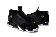 Load image into Gallery viewer, Nike Air Jordan 14 Retro 'Indiglo' Sneaker Shoes Sale Men Size 7-13