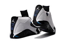 Load image into Gallery viewer, Nike Air Jordan 14 Retro 'Oxidized' Sneaker Shoes Sale Men Size 7-13