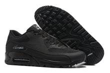 Load image into Gallery viewer, Nike Air Max 90 Ultra 2.0 Essential 'Black' Shoes Sneaker Sale Men Size US 7, 8, 8.5, 9, 10, 11