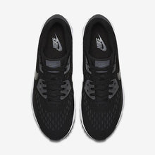 Load image into Gallery viewer, Nike Air Max 90 Ultra BR Plus 'Black' Shoes Sneaker Sale Men Size US 7, 8, 8.5, 9, 10, 11